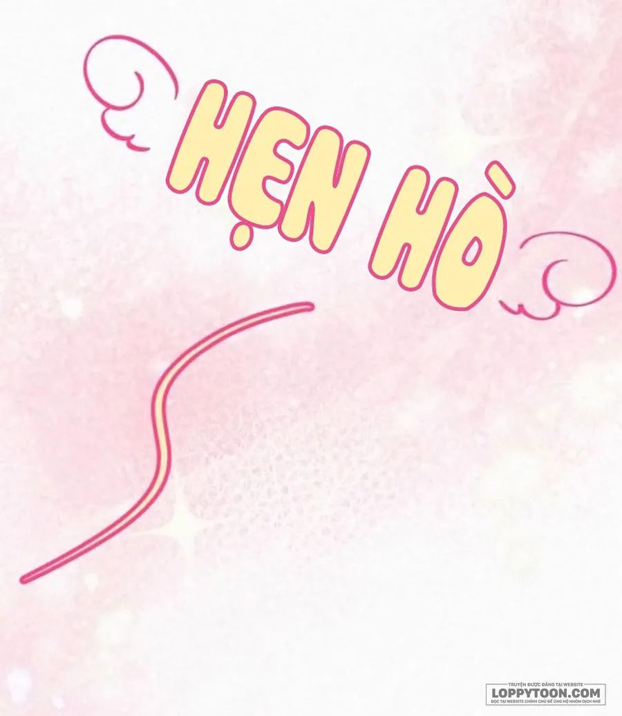 Chiến Lược Tình Yêu Trong Sáng Chap 94 - trang 13