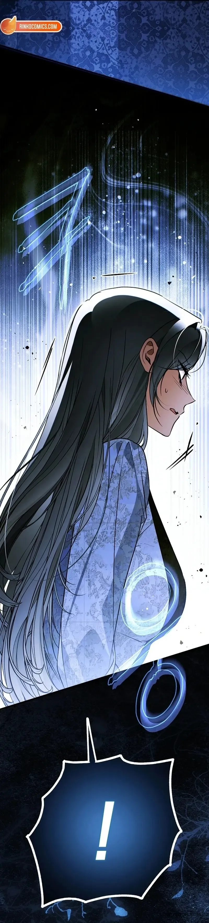 Có Kẻ Đã Sở Hữu Cơ Thể Của Tôi Chap 86 - trang 63