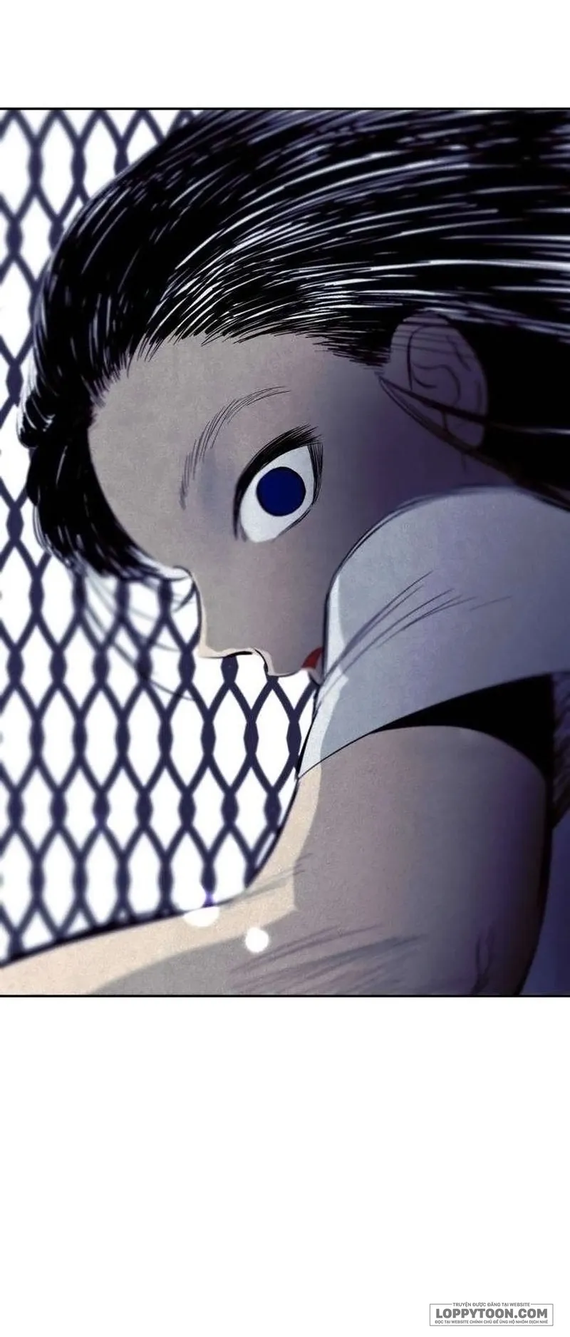 Phục Tùng Chap 8 - trang 100