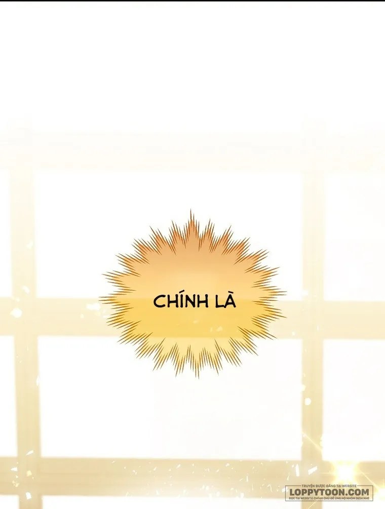 Sóc Con Tài Năng Chap 55 - trang 56