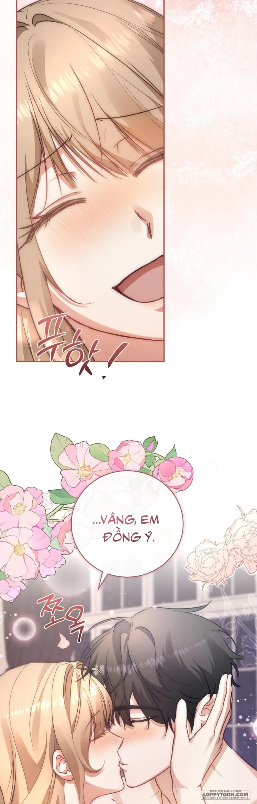Ủa, Sao Thể Loại Này Khác Biệt Quá Vậy? Chap 13 - 🔞🔞🔞 - trang 48