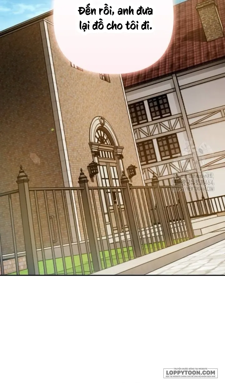 Thỏ Trắng Ở Xứ Sở Thần Tiên Chap 38 - trang 30