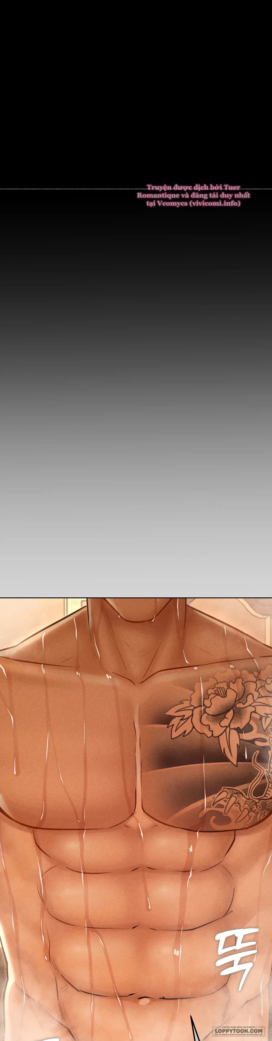 Dinh Thự Thiên Đường Chap 10 - 🔞🔞🔞 - trang 12