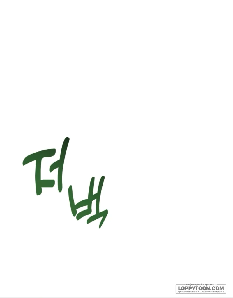 Bản Tình Ca Rạng Đông Chap 10 - trang 78