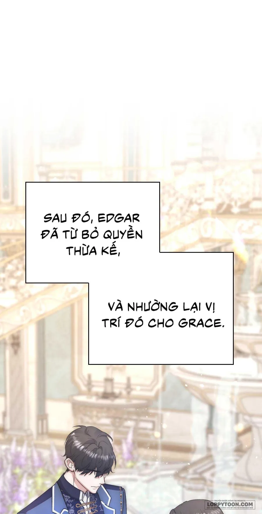 Ủa, Sao Thể Loại Này Khác Biệt Quá Vậy? Chap 9 - trang 1