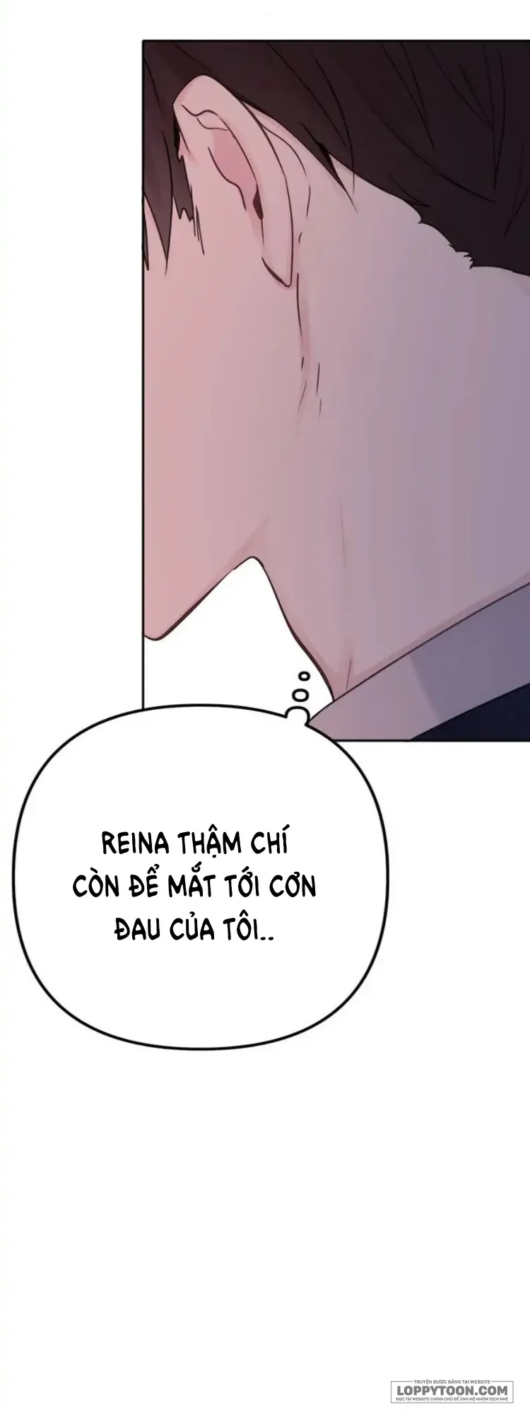 Cuộc Sống Hạnh Phúc Cùng Chồng Chap 7 - trang 43