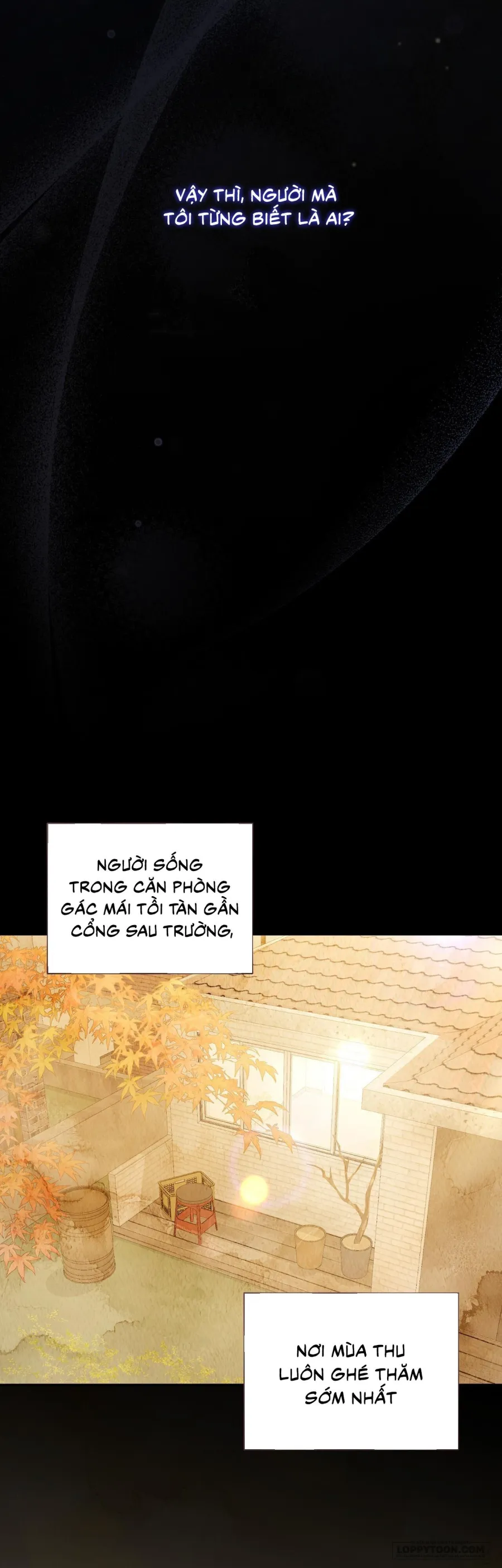 Quốc Lộ Số 1 Chap 16 - trang 22