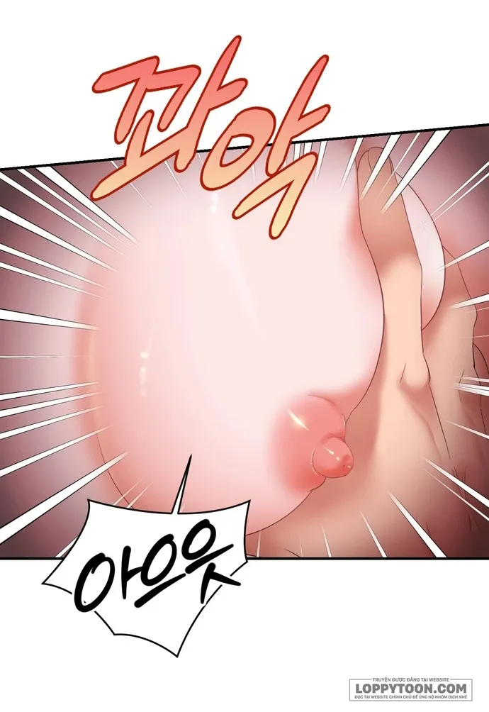 Em Gái XX Chung Của Các Chú Sân Golf Chap 3 - 🔞🔞🔞 - trang 29
