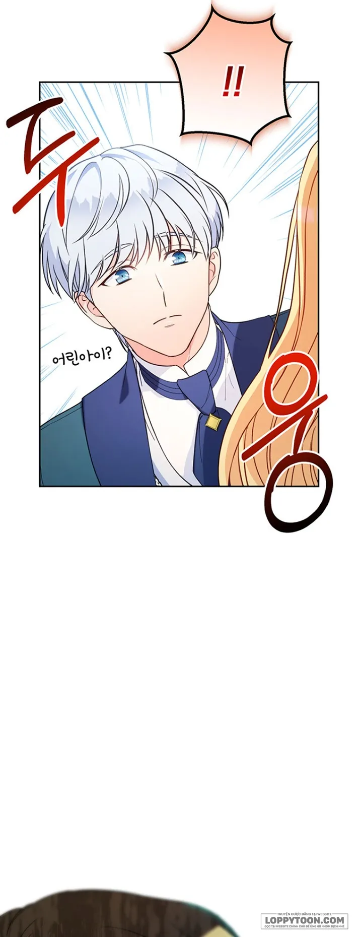 Nuôi Dưỡng Em Gái Xinh Đẹp Chap 14 - trang 29