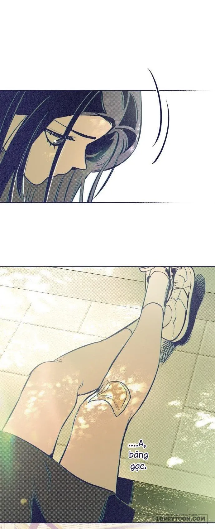 Trắc Nghiệm 4 Lựa Chọn Chap 4 - trang 24