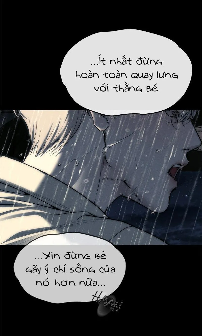Xâm Nhập Trường Trung Học Tài Phiệt Chap 97 - trang 90