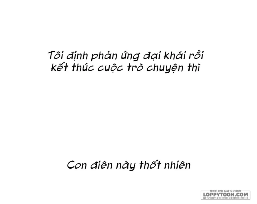 Tại Sao Điều Này Lại Đúng? Chap 39 - 🔞🔞🔞 - trang 45