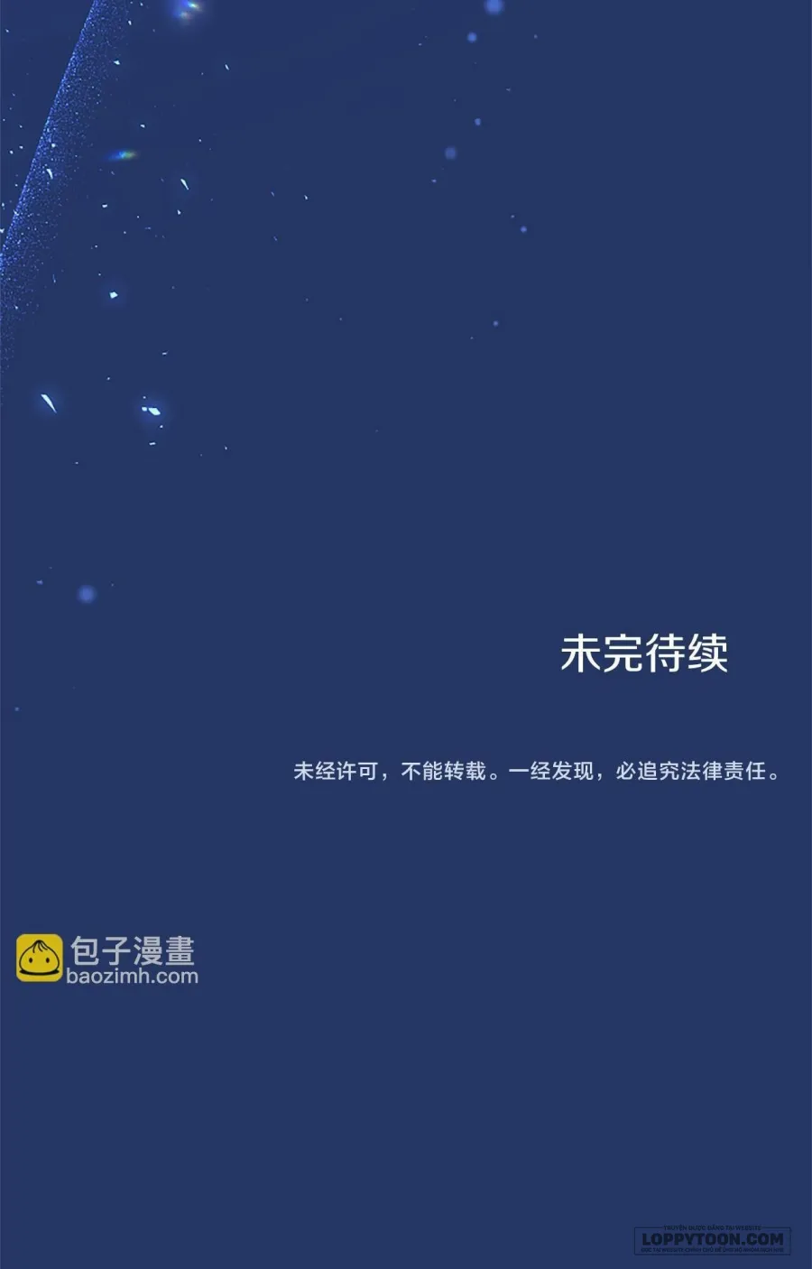 Đại Tiểu Thư Sao Phải Giả Nam Chap 89 - trang 102