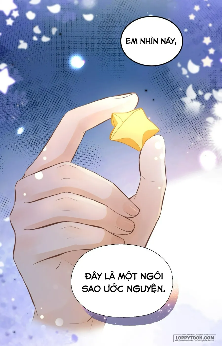 Hương Dục Niệm Chap 27 - trang 28