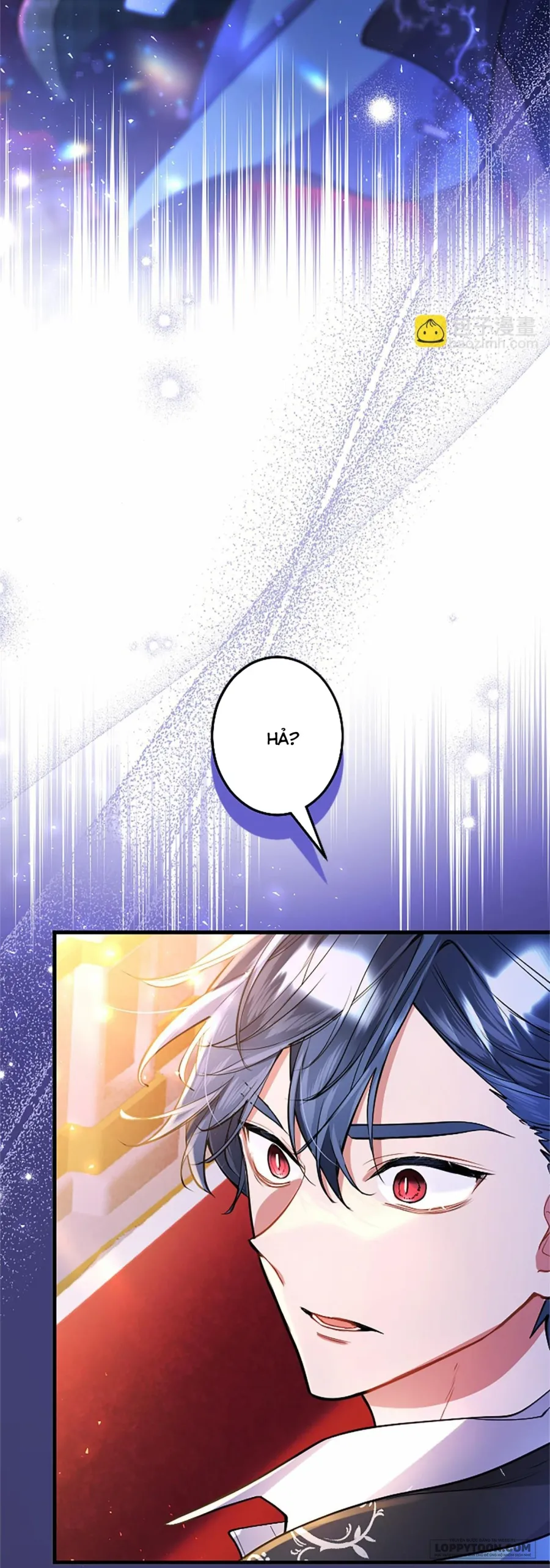 Đại Tiểu Thư Sao Phải Giả Nam Chap 91 - trang 24