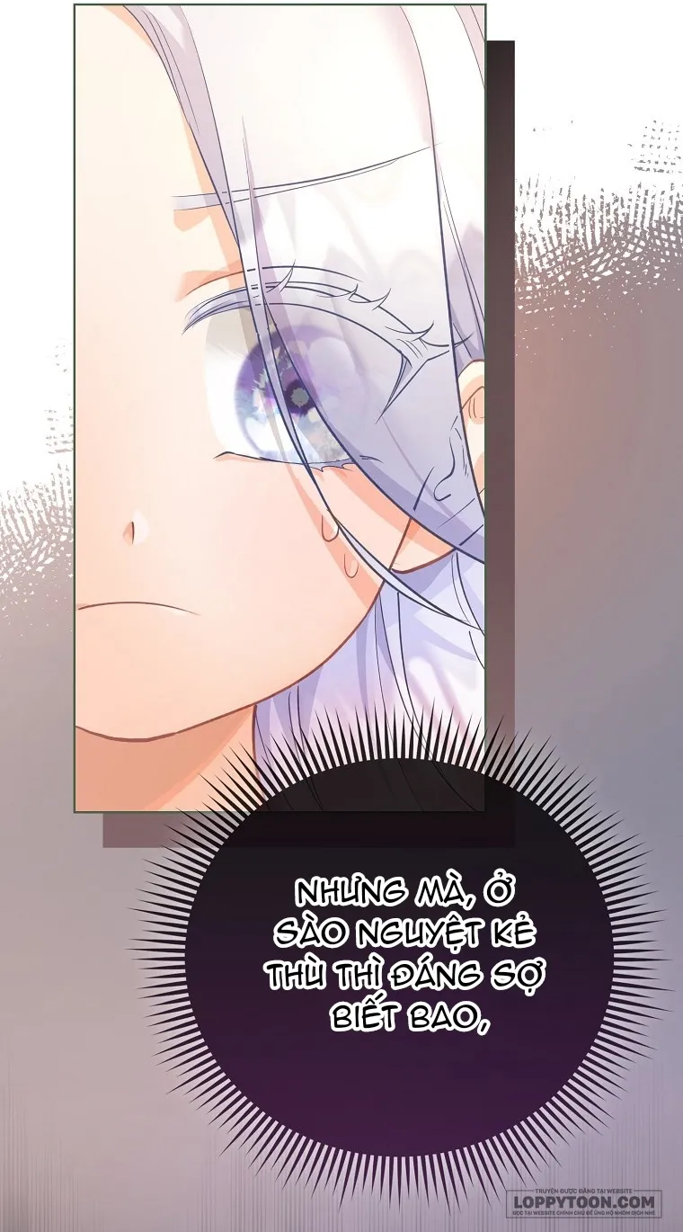 Phương Pháp Trồng Lúa Đặc Biệt Của Ác Nữ Chap 9 - trang 46