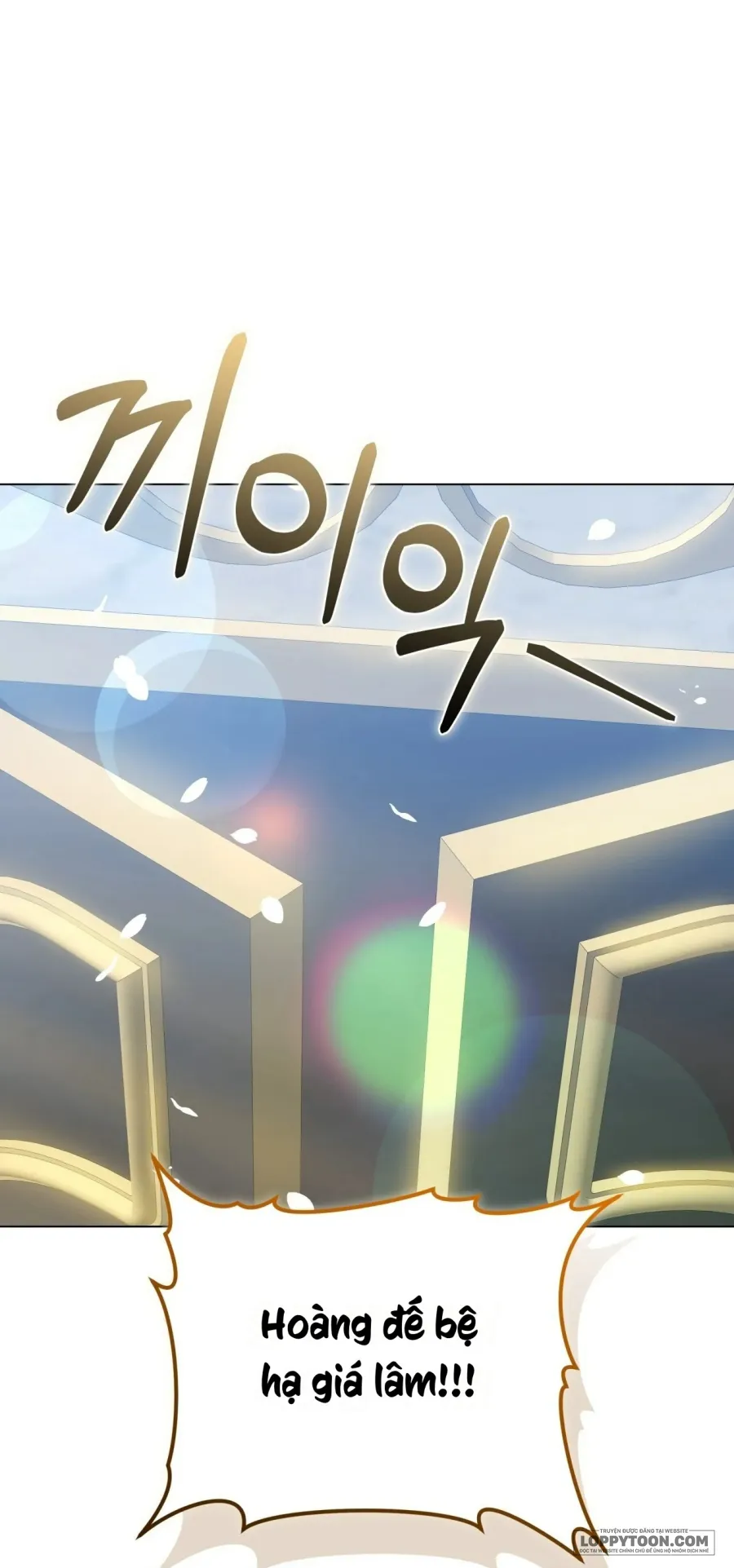 Dù Là Mẹ Kế Nhưng Tôi Thoát Khỏi Cái Chết Rất Dễ Dàng Chap 87 - trang 5