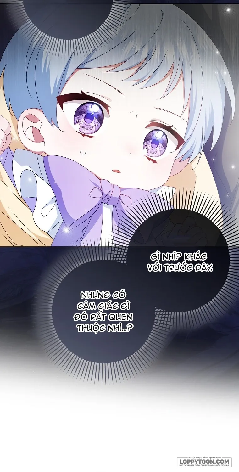 Tôi Sẽ Chiếm Lấy Ngư Trường Này! Chap 1 - trang 54