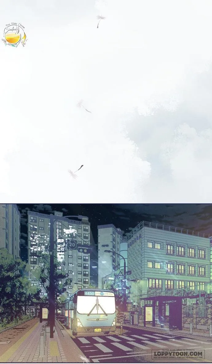 Trắc Nghiệm 4 Lựa Chọn Chap 16 - trang 6