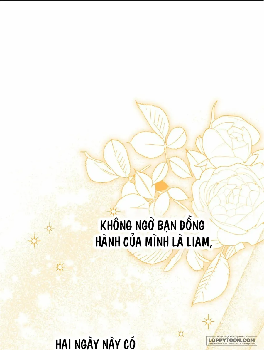 Đại Tiểu Thư Sao Phải Giả Nam Chap 107 - trang 10