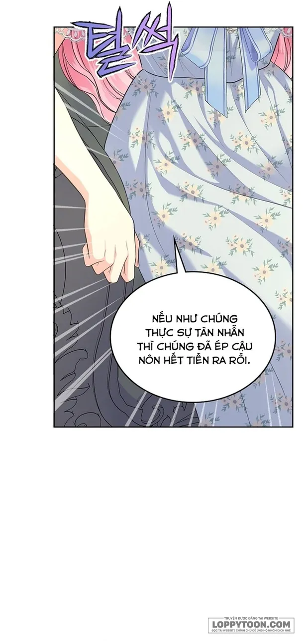 Tôi Sẽ Ly Hôn Với Anh Trai Nữ Chính Chap 44 - trang 10