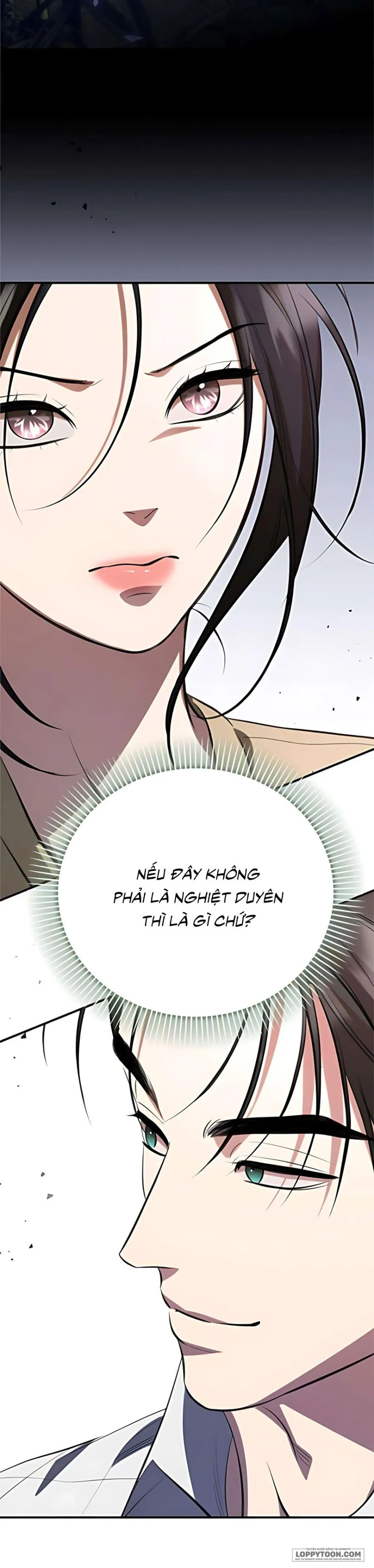 Tiêu Bản Chap 10 - trang 41