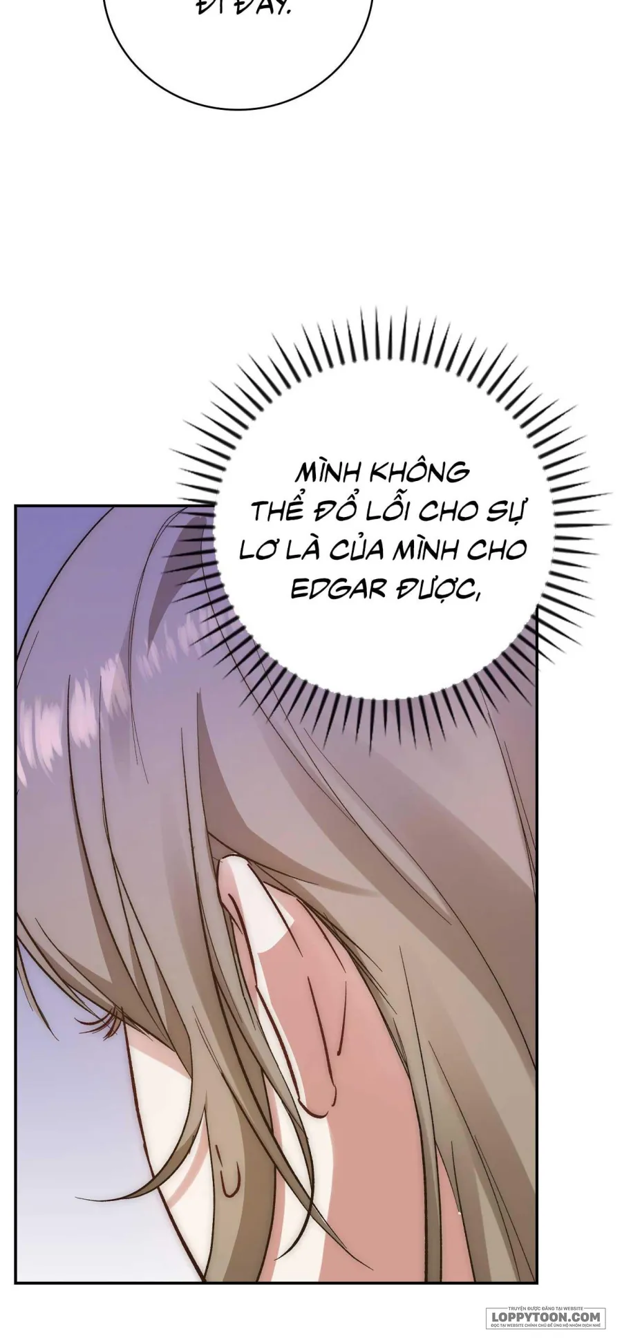 Ủa, Sao Thể Loại Này Khác Biệt Quá Vậy? Chap 6 - 🔞🔞🔞 - trang 68