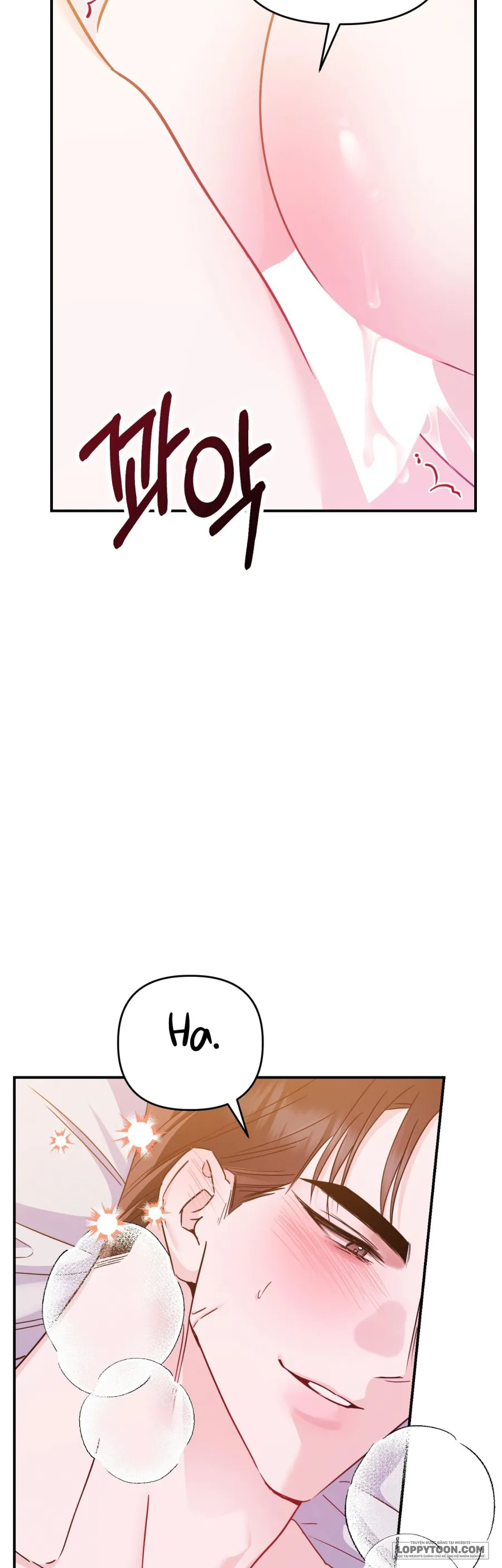 Cô Hầu Gái Muốn Xơi Cậu Chủ! Chap 1 - 🔞🔞🔞 - trang 29