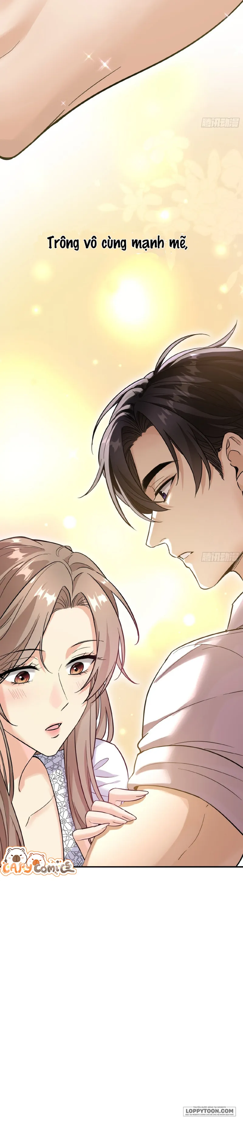Gã Đàn Ông Này Đúng Là Cẩu Nam Nhân Chap 5 - trang 13
