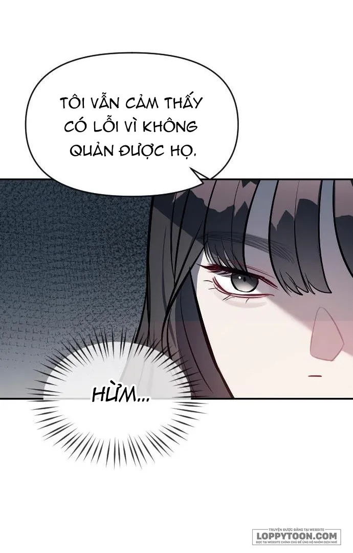 Xâm Nhập Trường Trung Học Tài Phiệt Chap 15 - trang 39