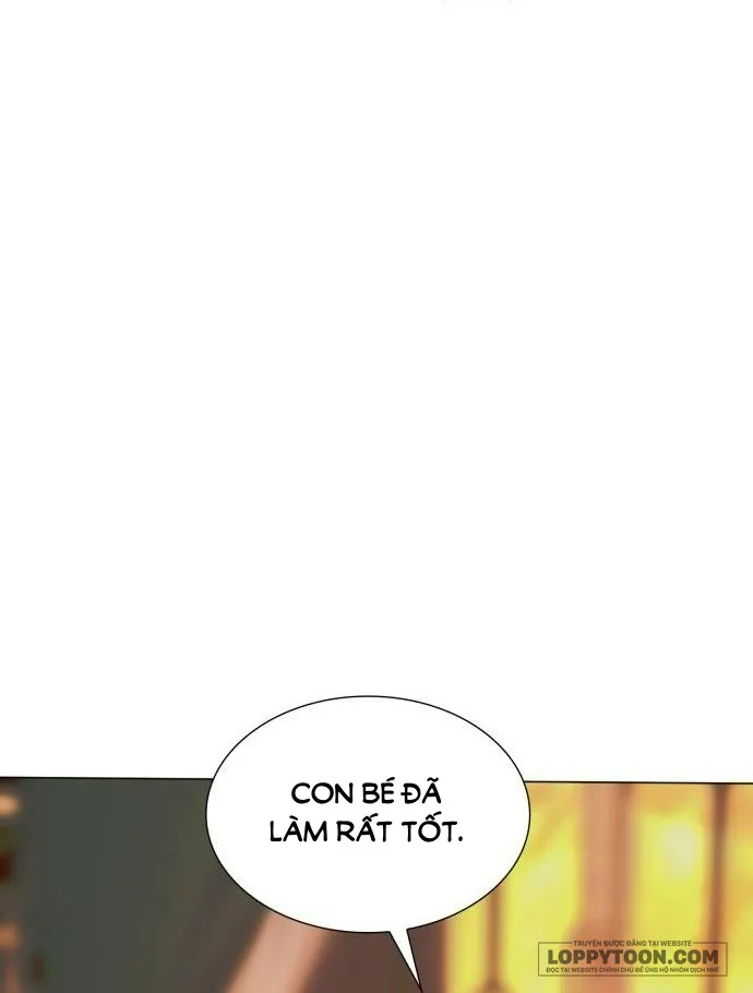 Tôi Được Sinh Ra Là Cô Con Gái Thứ Hai Chap 68 - trang 33