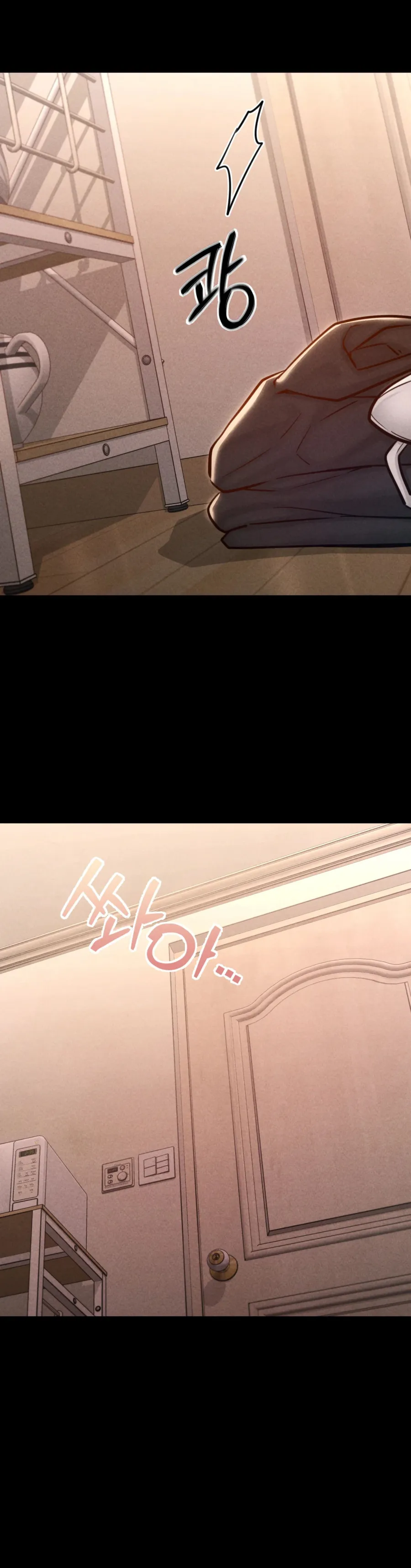 Dinh Thự Thiên Đường Chap 10 - 🔞🔞🔞 - trang 27