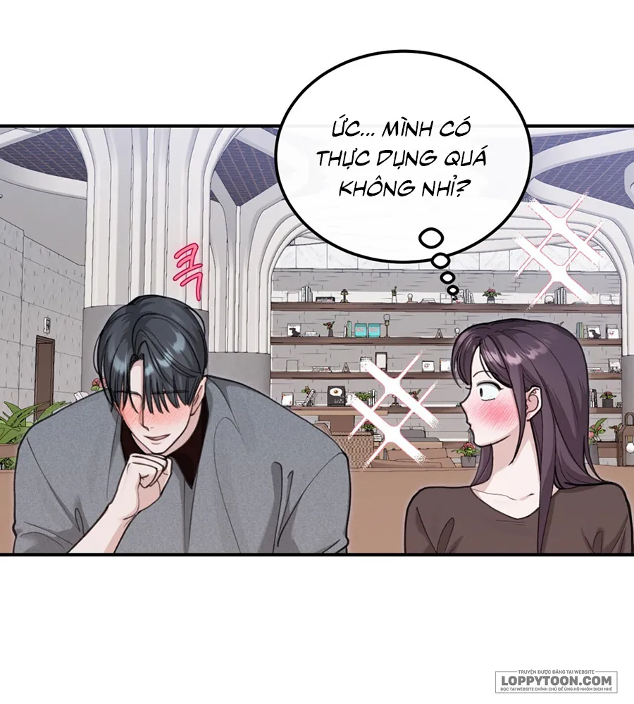 Ăn Em Một Lần Thôi, Oppa Chap 24 - trang 95