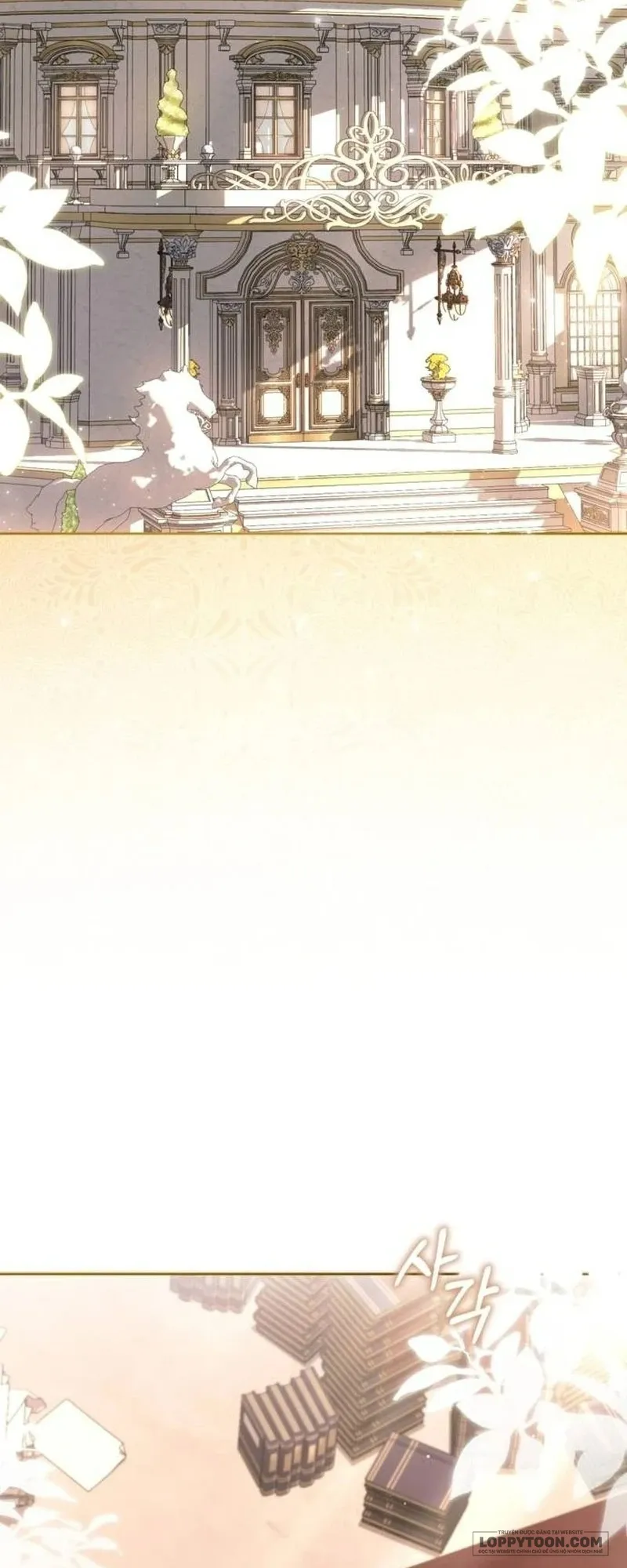 Bạo Chúa Độc Ác Trở Lại Chap 36 - trang 2