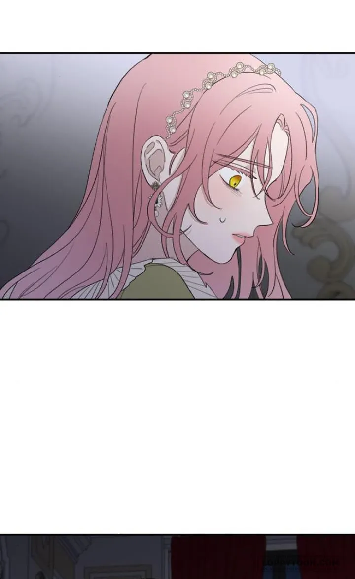 Gia Đình Chồng Quá Ám Ảnh Bởi Tôi Chap 7 - trang 28