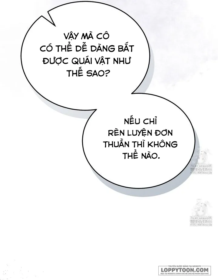 Nàng Tiên, Hãy Ký Hợp Đồng Nào Chap 43 - trang 44