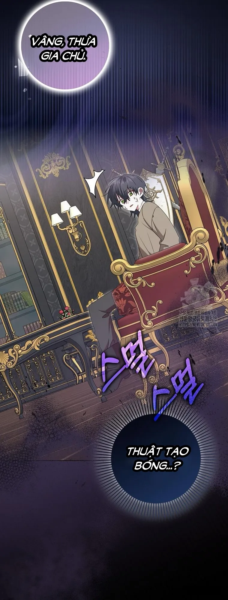 Tôi Sẽ Chiếm Lấy Ngư Trường Này! Chap 32 - trang 67