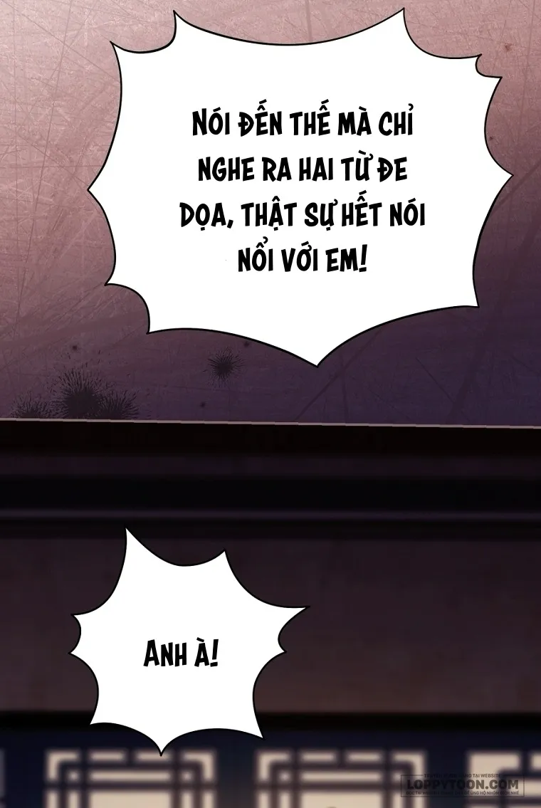 Trở Thành Cô Cháu Gái Bị Khinh Miệt Của Nhà Quyền Quý Chap 121 - trang 10