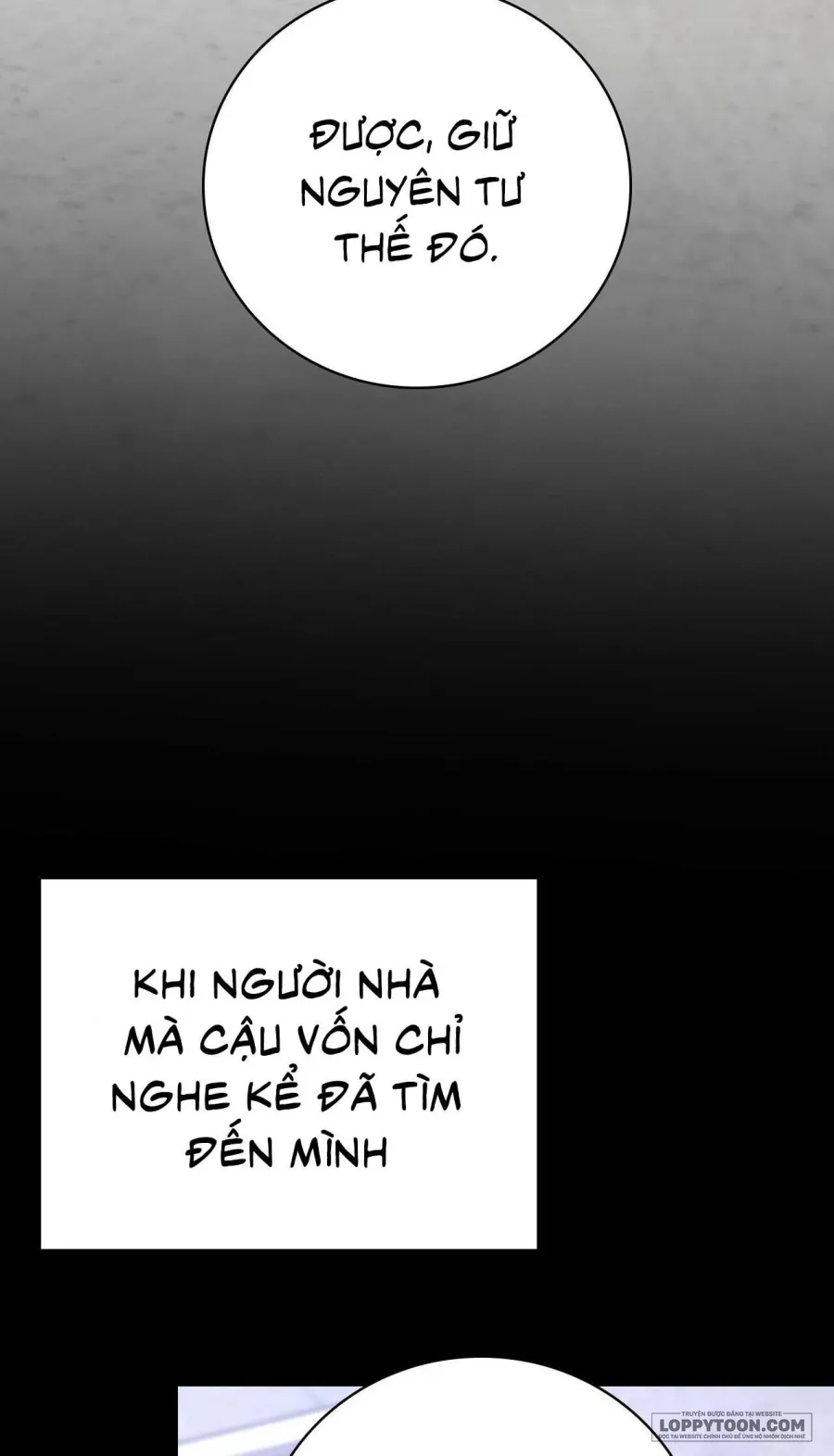 Ủa, Sao Thể Loại Này Khác Biệt Quá Vậy? Chap 7 - trang 47