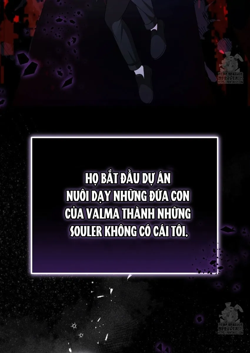 Nàng Tiên, Hãy Ký Hợp Đồng Nào Chap 22 - trang 34
