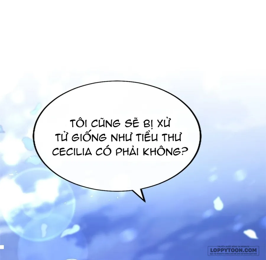 Đại Tiểu Thư Sao Phải Giả Nam Chap 35 - trang 43
