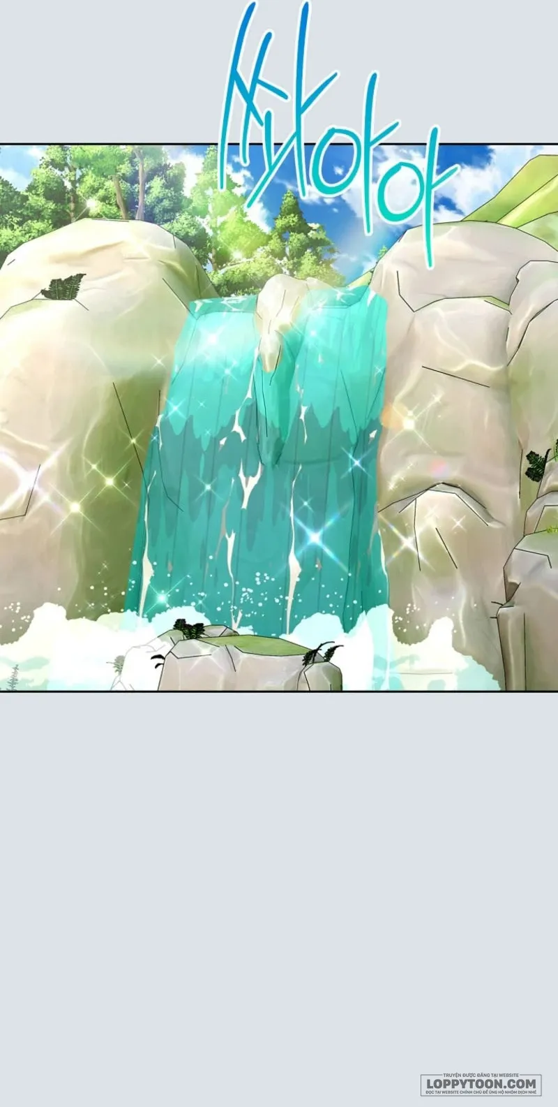Tôi Sẽ Ly Hôn Với Anh Trai Nữ Chính Chap 93 - trang 48