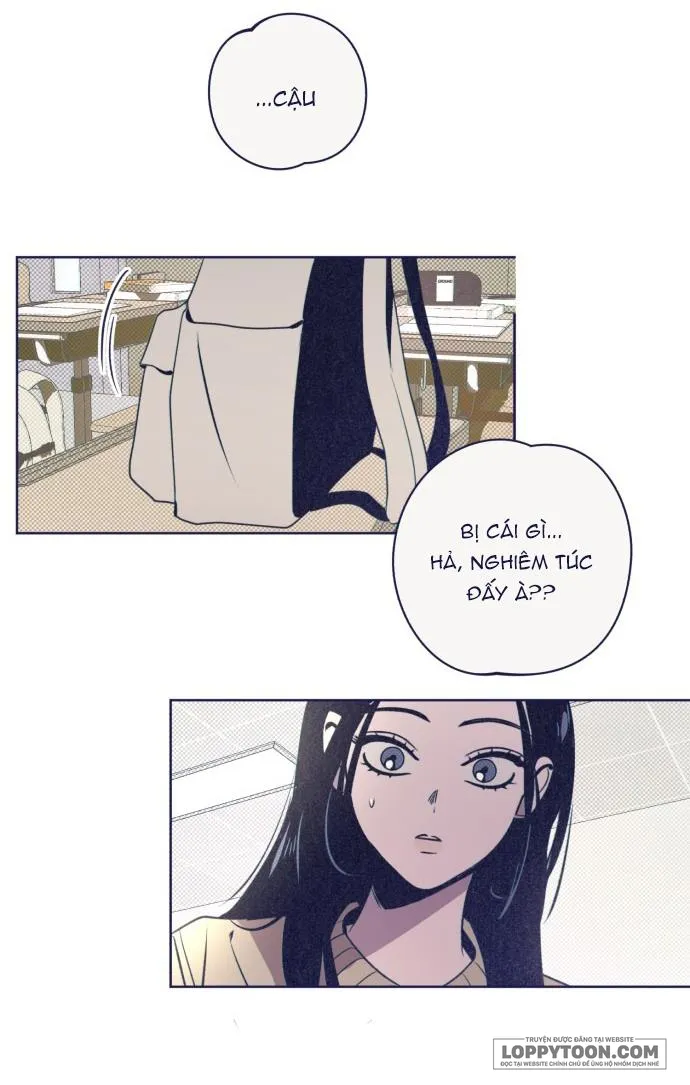 Trắc Nghiệm 4 Lựa Chọn Chap 40 - trang 32