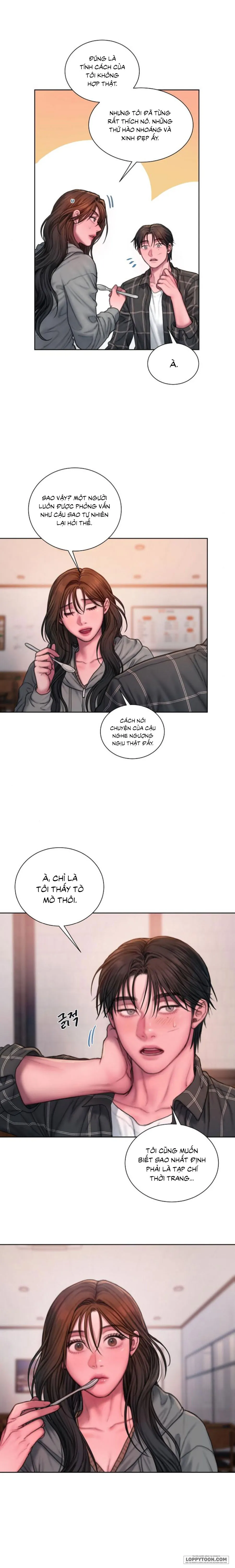 Greedy Chap 22 - trang 23