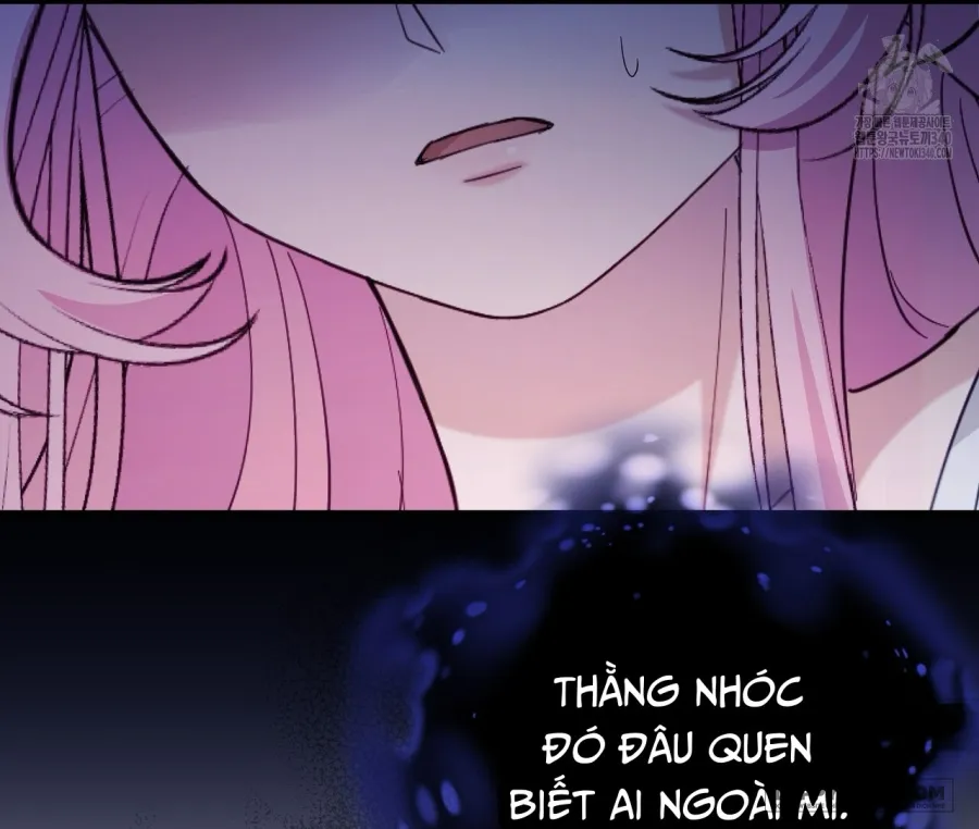 Nàng Tiên, Hãy Ký Hợp Đồng Nào Chap 38 - trang 95