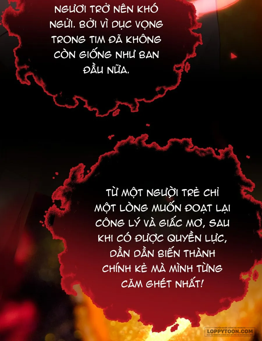 Hương Dục Niệm Chap 21 - trang 50