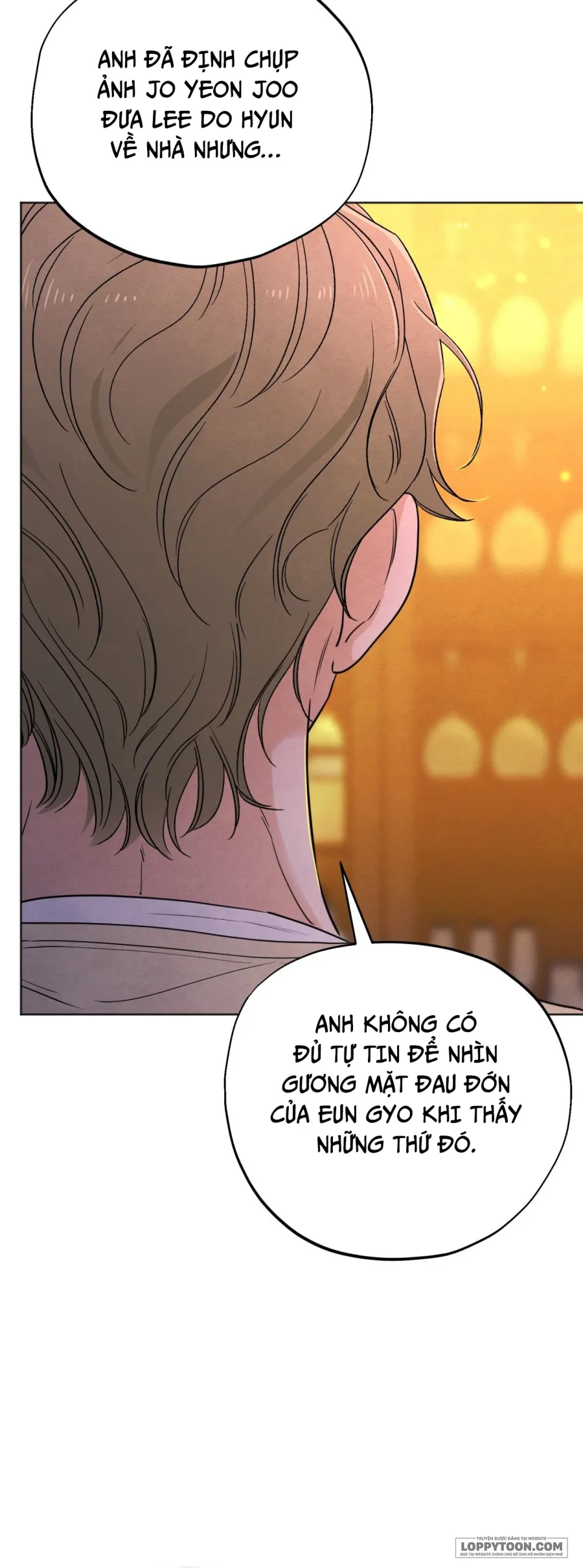 Cuộc Đời Của Kẻ Cặn Bã Chap 72 - END SS2 - trang 35