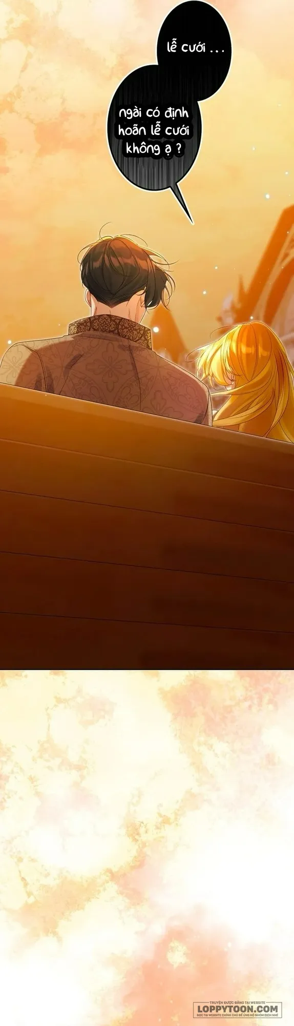 Không Cần Hối Hận Chap 33 - trang 54