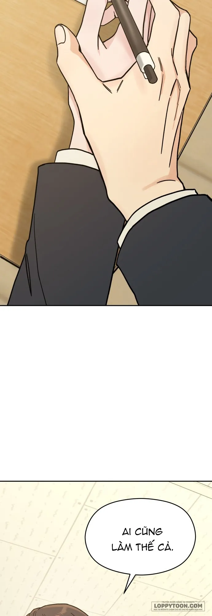 Nguyên Tắc Của Serim Chap 1 - trang 97