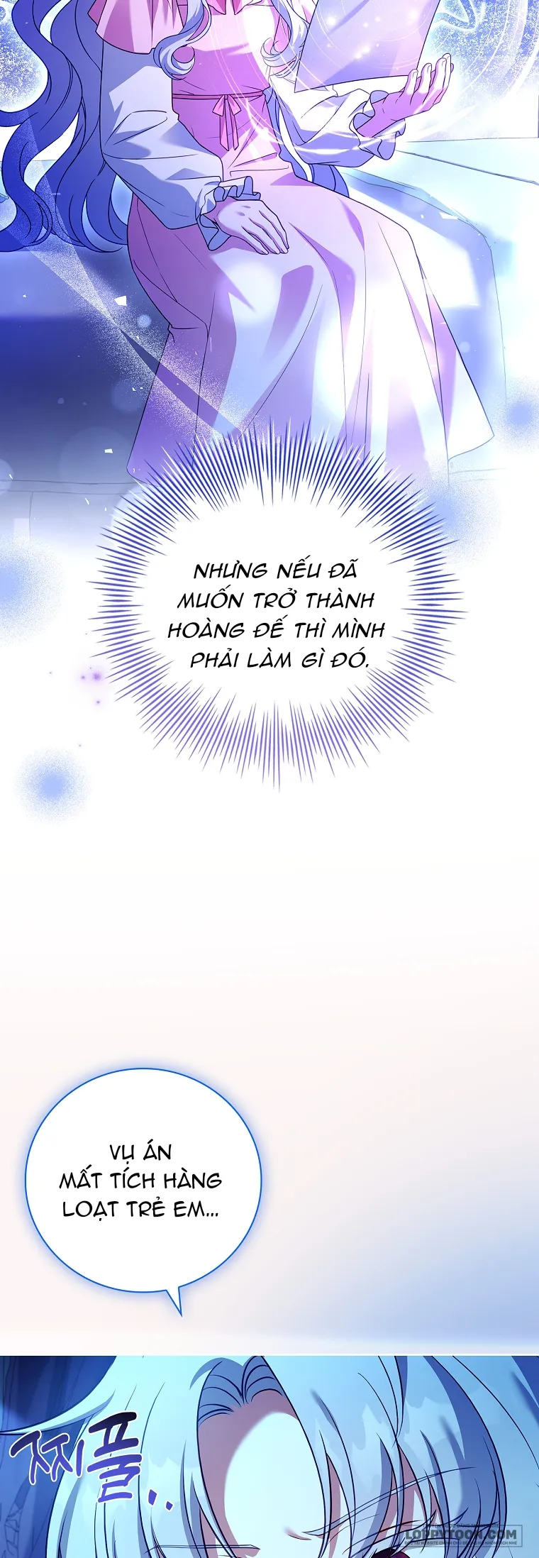 Cha Nào Con Nấy Chap 3 - trang 27